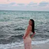 ally - @ally_stevens0n - TikTok