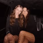 ally - @ally_stevenson27 - Instagram