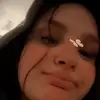 Ally - @allystevens_ - TikTok