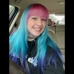 Ally Stevens🐘 - @allystevens77 - Instagram