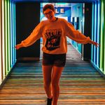 Ally Stevens🏴‍☠️ - @tinyhousegamer - Instagram