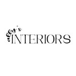Ally Stevens - @allystevensinteriors - Instagram