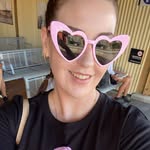 Ally Stevens - @ally_stevens - Instagram