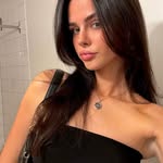 Ally Stevens - @allystevens4 - Instagram