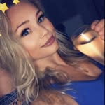Ally Stevens - @allystevo12345 - Instagram