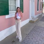 Ally Stevens - @allysontaylorstevens - Instagram