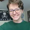 Ally Stevens - @tinyhouseengineer - TikTok