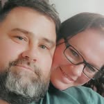 Ally Stevens - @allystevens782 - Instagram