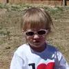 ally stevens - @ally.kate3 - TikTok