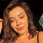 Ally Stevens - @somegirlally - Instagram