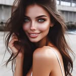 Ally Stevens - @ally_stevensok - Instagram