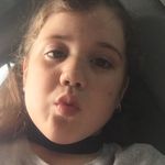 Ally Stevens - @allystevens2967 - Instagram
