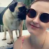 Ally Stevens - @allystevens8 - TikTok
