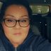 Ally Stevens - Facebook