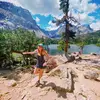 Ally Stevens - @allystevenss - TikTok