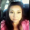 Ally Stevens - @ally.s76 - TikTok