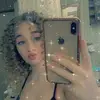 Ally Stevens - @allystevens3 - TikTok