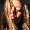 Ally Stevens - @the_offical_simper - TikTok