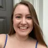 Ally Stevens - @ally_stevens17 - TikTok
