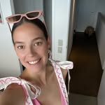 Ally Stevens - @allystevens123 - Instagram