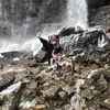 ally._.stevens - @ally._.stevens - TikTok
