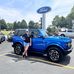 Ally Stevens - Facebook