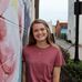 Ally Stevens - Facebook