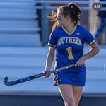 Ally Stevens - @allison.stevens.fh - Instagram