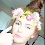@ally_stevens___ - Instagram