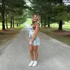 ally stevens - @allyyy.gymmm - TikTok