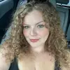 Ally Stevens - @allystevens96 - TikTok