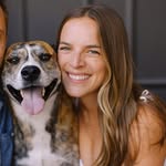 Ally Stevens Neri - @allystevensneri - Instagram
