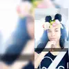 ally Stevens - @ally14___ - TikTok