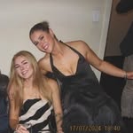 Ally Stevenson - @_allystevenson_ - Instagram