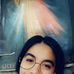 Allysa Gean Alvarez Stevens - Facebook