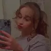 allystevens63 - @allystevens63 - TikTok