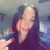 Big Mood 🤘🏻 - @allystevens815 - TikTok