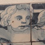 Allie Toussaint - @enter_a_cloud - Instagram