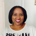 Allison Toussaint - @allisontoussaint - Instagram