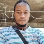 Ally & Toussaint luguinze - @luguinze - Instagram