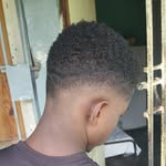 Ally Toussaint - @ally_the_wise_man - Instagram