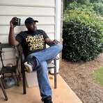 Ally Toussaint - Facebook
