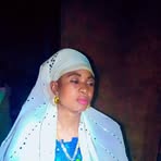Allyson Toussaint - Facebook