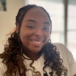 Alyssa Toussaint - @alyssa_joy56 - Instagram
