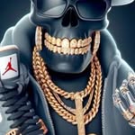 Jhonally Toussaint - @jhonallytoussaint - Instagram