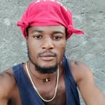 Luguinze Toussaint - @allytoussaint509 - Instagram