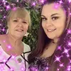Sally Toussaint - @sallytoussaint - TikTok