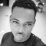 Toussaint Ally-Venson Mike Junior - @toussaintallyvenson - Instagram