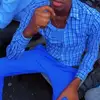 wally toussaint♥️♥️😍😍 - @wally.toussaint3 - TikTok