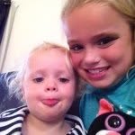Allira - @allywadeley - Instagram